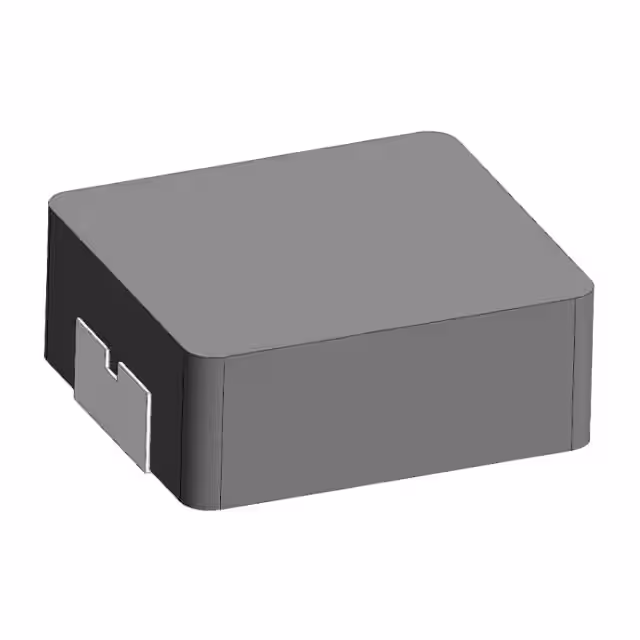 AMPLA7030S-R68MT Abracon LLC  Fixed Inductors